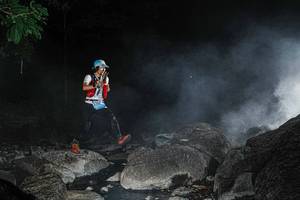 BIB: 
                            <button type="button" onclick="openModal(25109218)" class="btn btn-primary btn-sm float-right btn-popup" data-toggle="modal" data-target=".modal-high-quality">
                        <i class="fas fa-shopping-cart"></i> Add to Cart
                    </button>
                                            <button type="button" onclick="isThisMe(25109218, true)" class="btn btn-success btn-sm float-right btn-popup btn-isme hidden" data-toggle="tooltip" data-placement="bottom" title="นี่คือรูปของคุณใช่ไหม คลิกที่นี่เพื่อเอาเข้าอัลบั้ม">
                        <i class="fas fa-plus"></i> Add to album
                    </button>
                    <button type="button" onclick="isThisMe(25109218, false)" class="btn btn-warning btn-sm float-right btn-popup btn-isnotme hidden">
                        <i class="fas fa-ban"></i> Remove from album
                    </button>